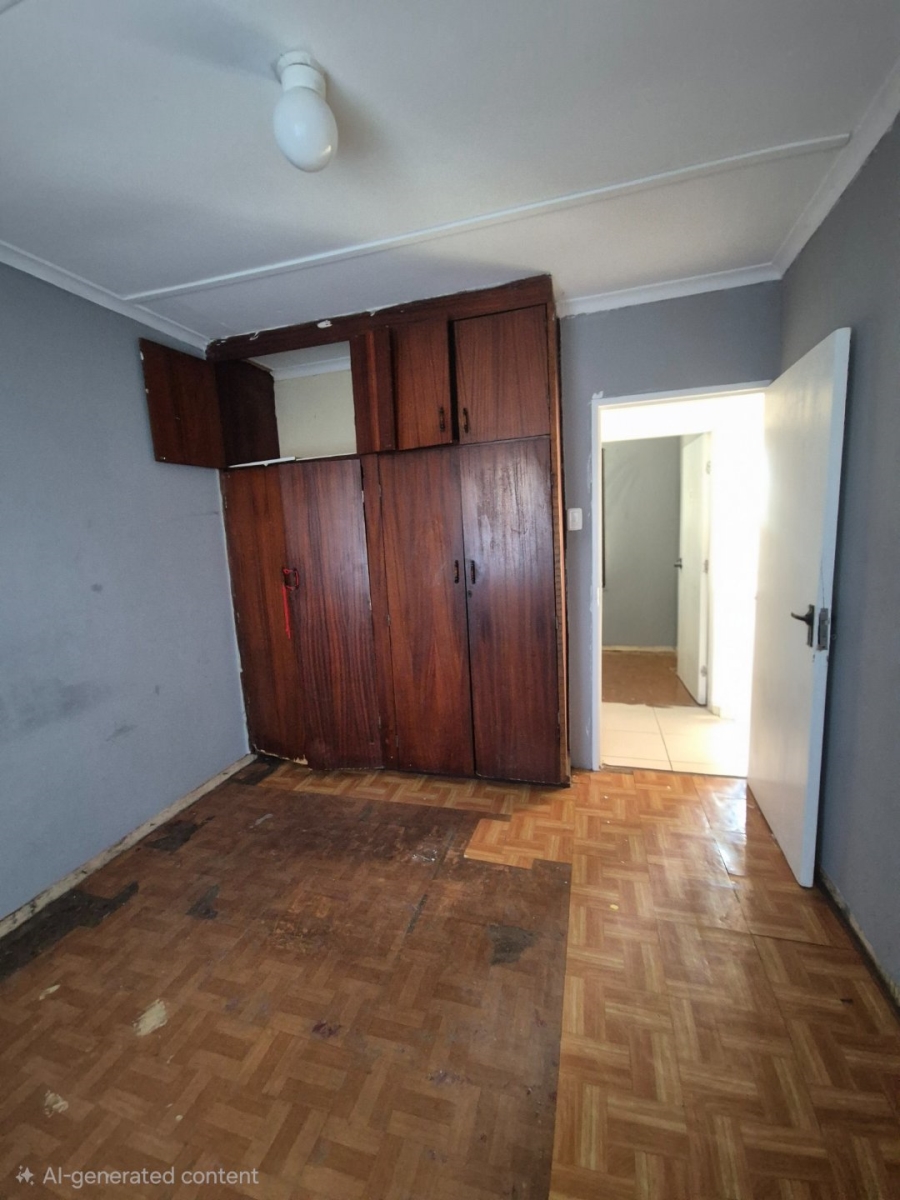3 Bedroom Property for Sale in Motherwell Nu7 Eastern Cape